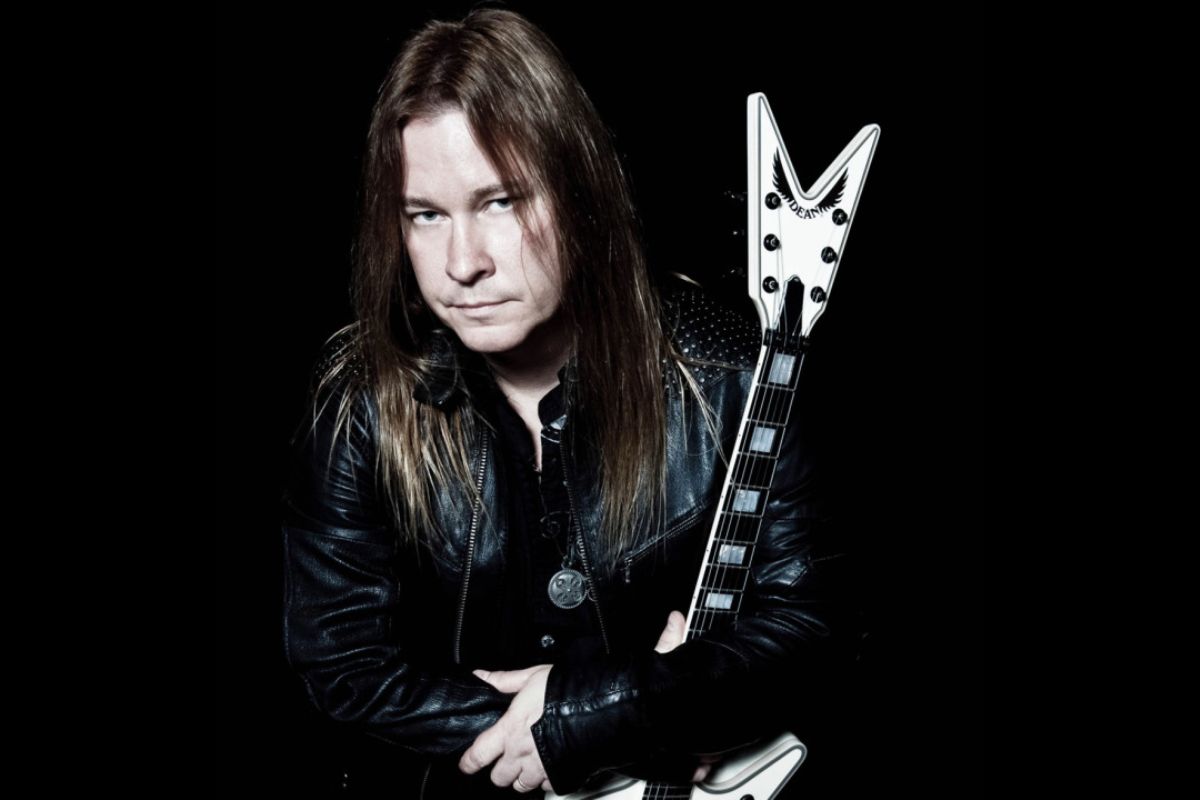 Photo 5 from Glen Drover