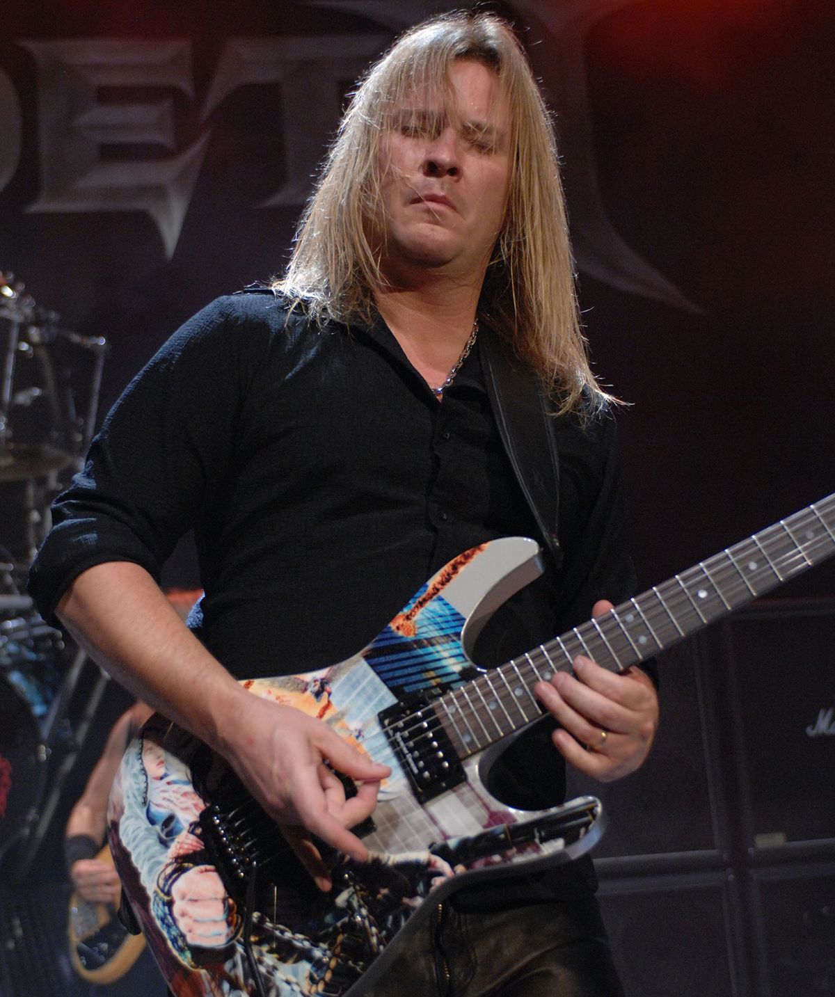 Photo 6 from Glen Drover