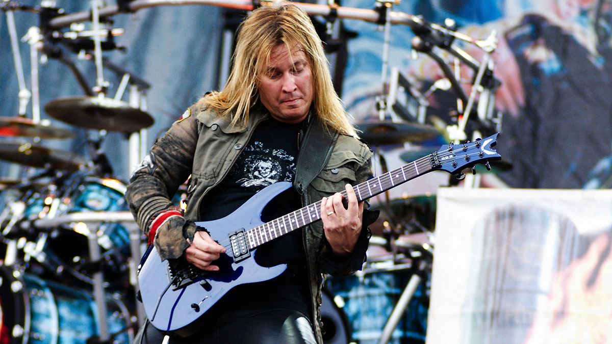 Photo 7 from Glen Drover