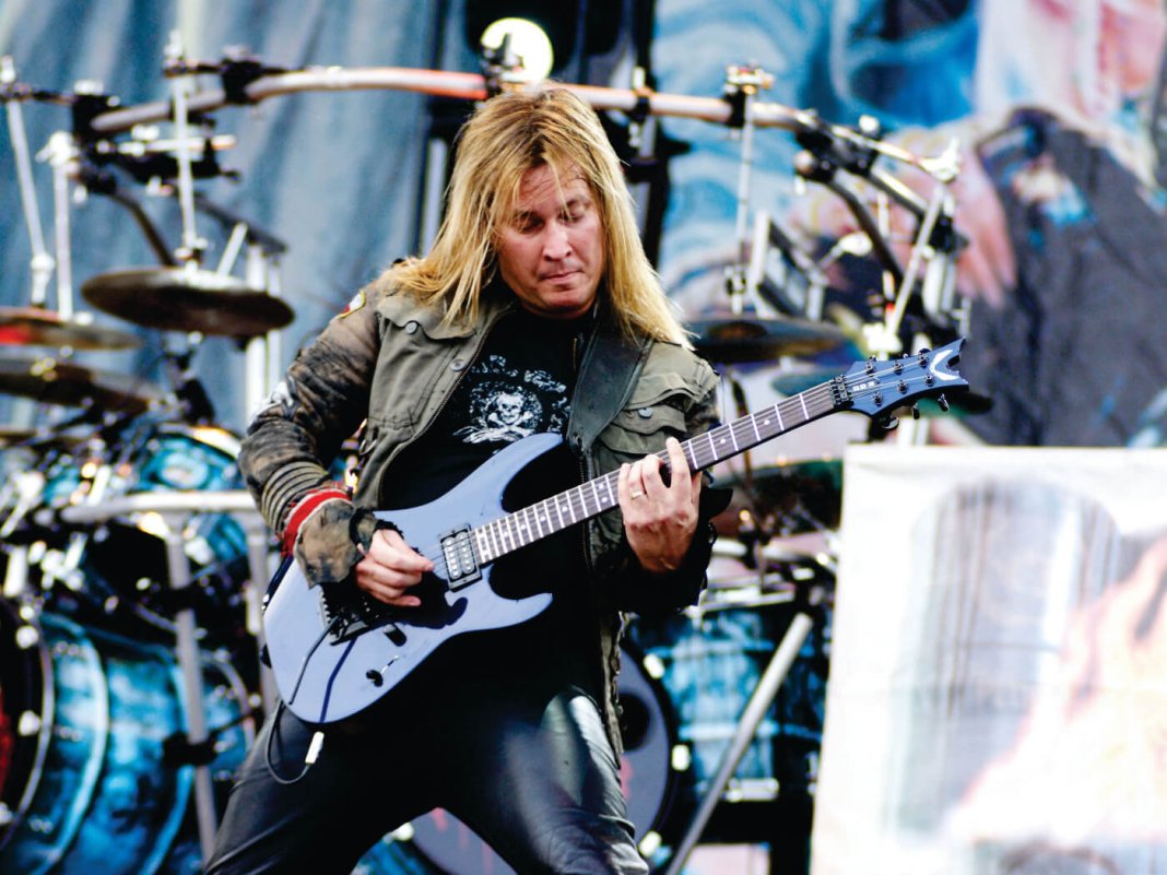 Photo 8 from Glen Drover