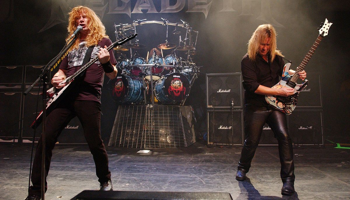 Photo 9 from Glen Drover