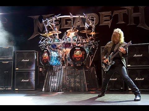 Photo 10 from Glen Drover