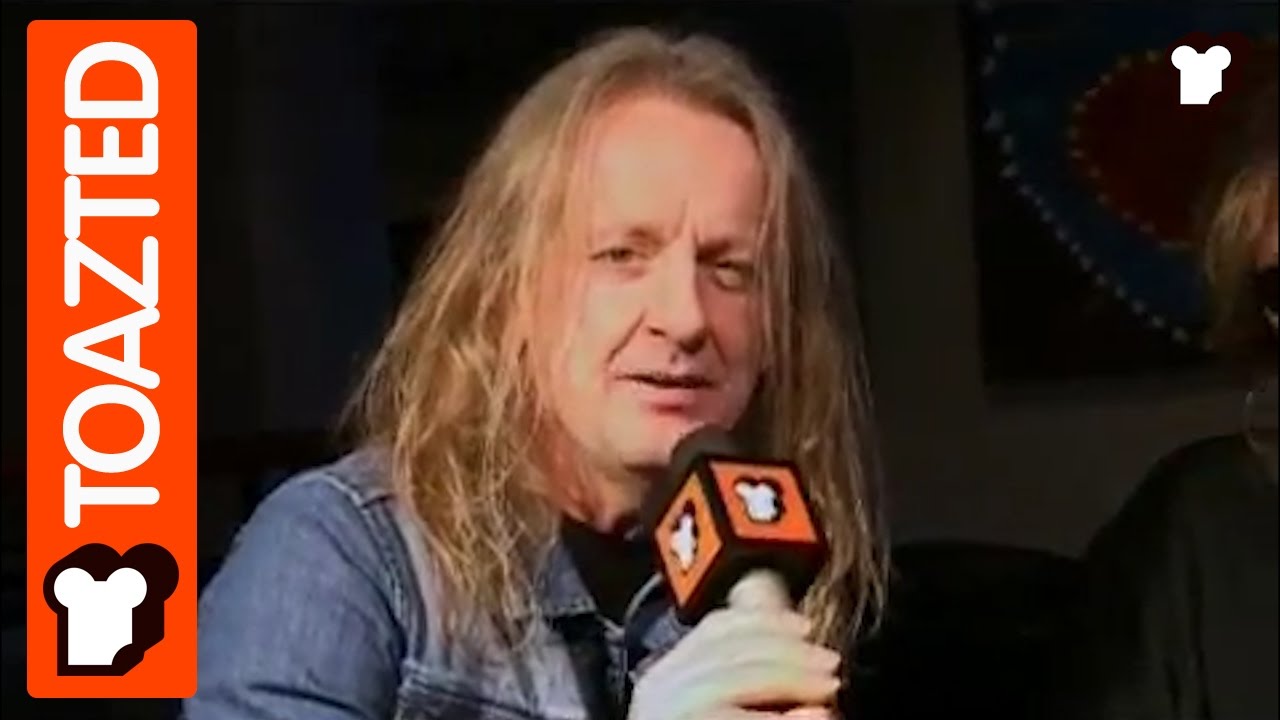 Photo 3 from Glenn Tipton