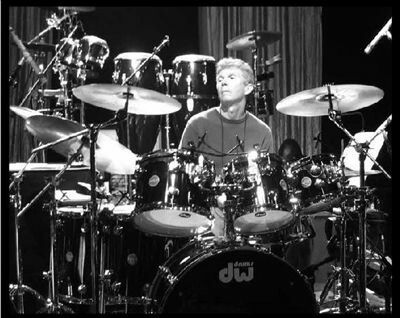 Photo 4 from Graham Lear