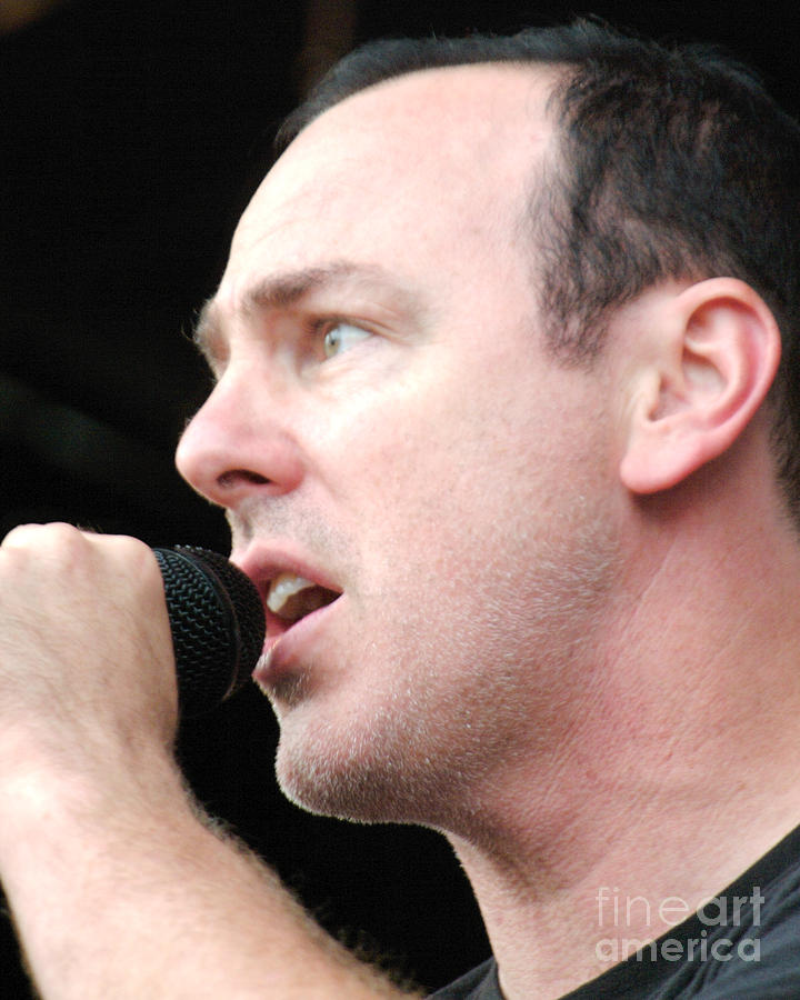 Photo 3 from Greg Graffin