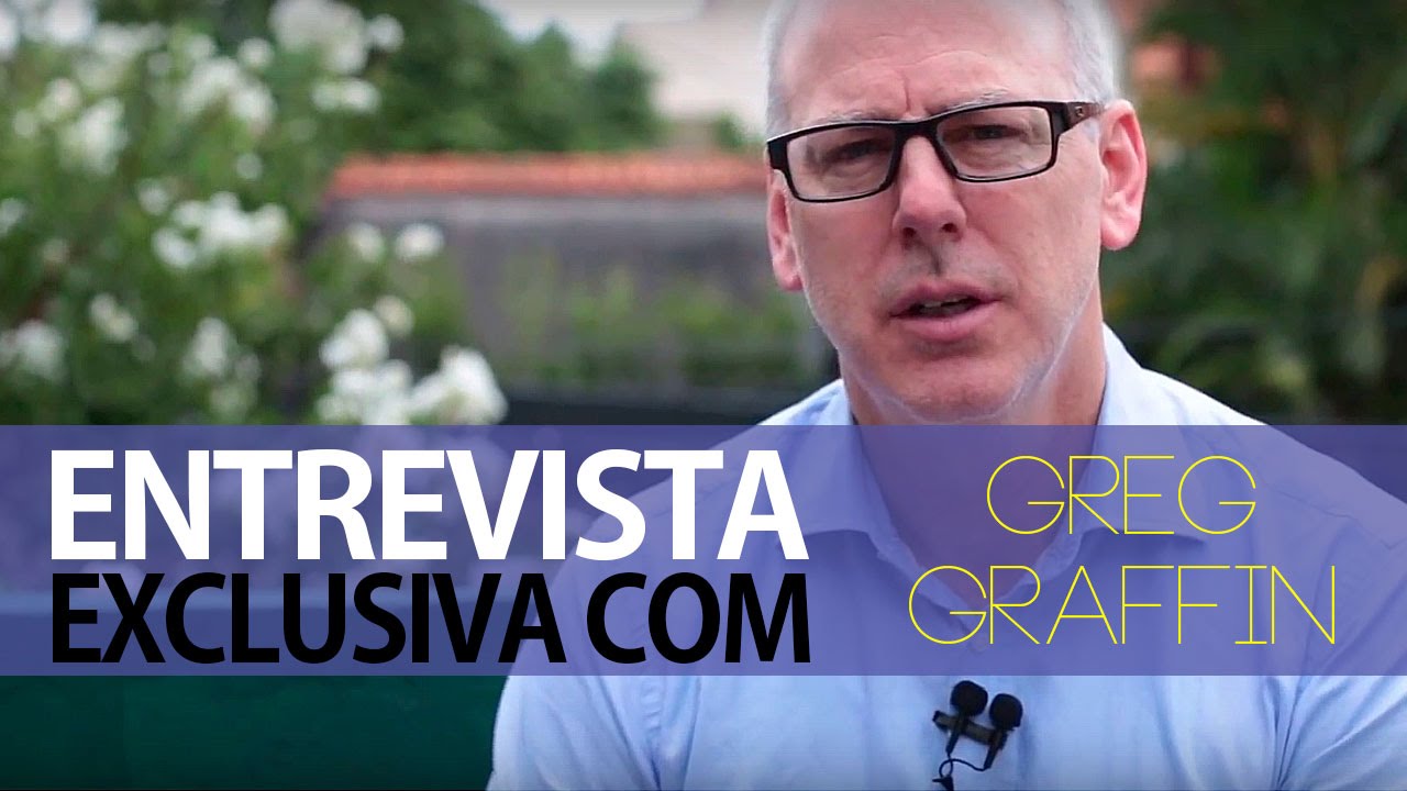 Photo 4 from Greg Graffin
