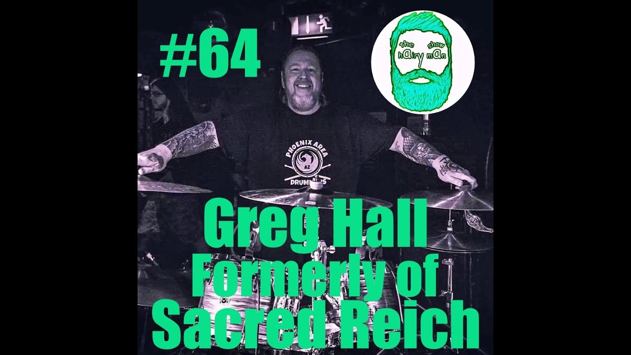 Photo 3 from Greg Hall