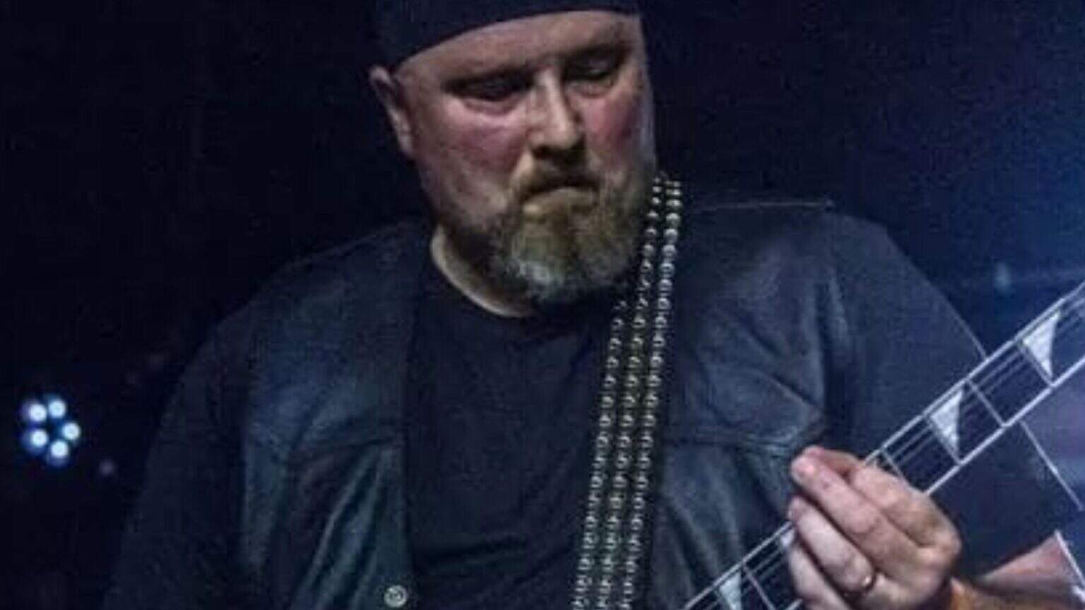 Photo 5 from Greg Handevidt