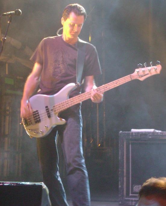 Photo 7 from Greg Kriesel