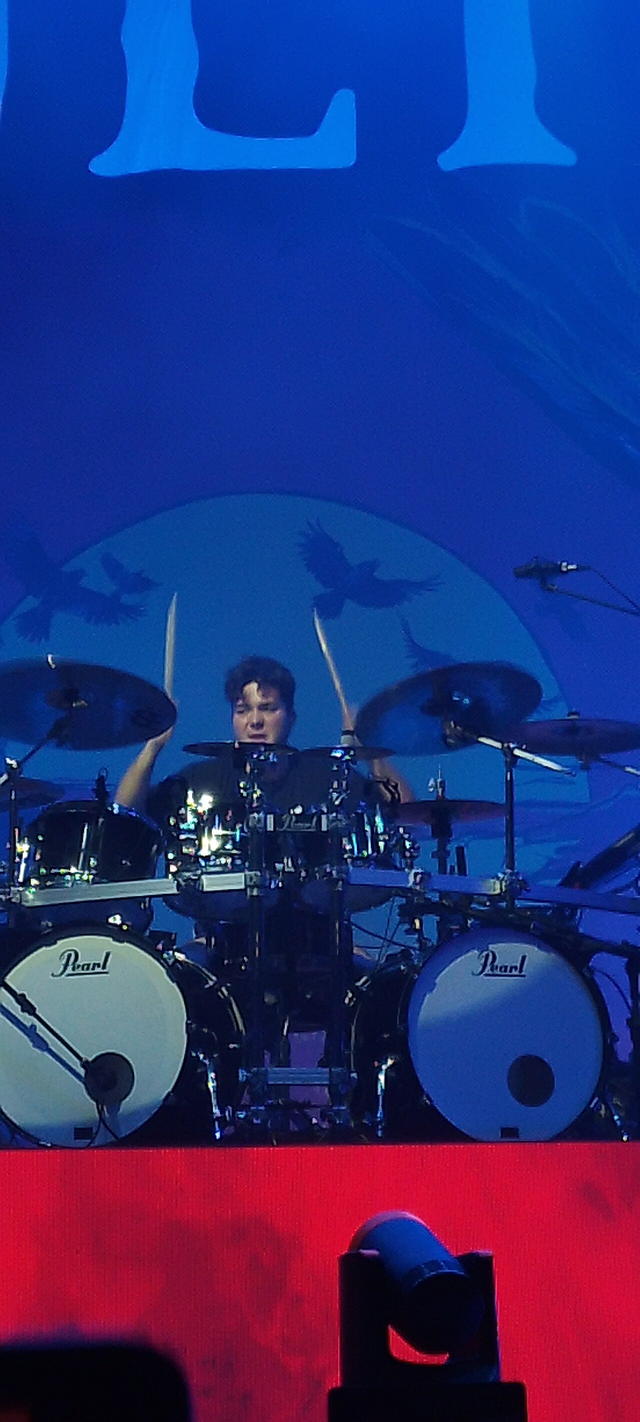Photo 17 from Greyson Nekrutman