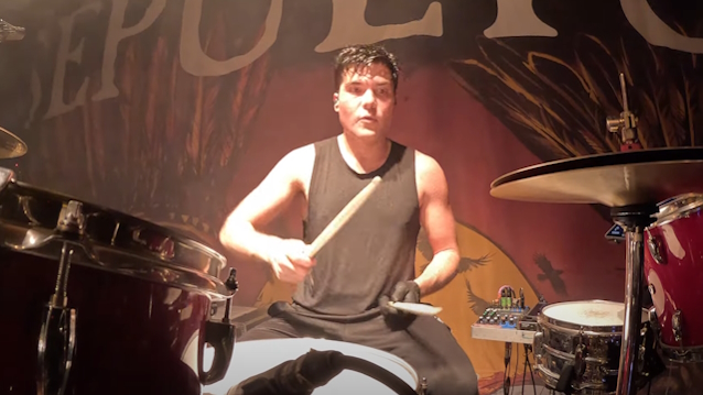 Photo 8 from Greyson Nekrutman