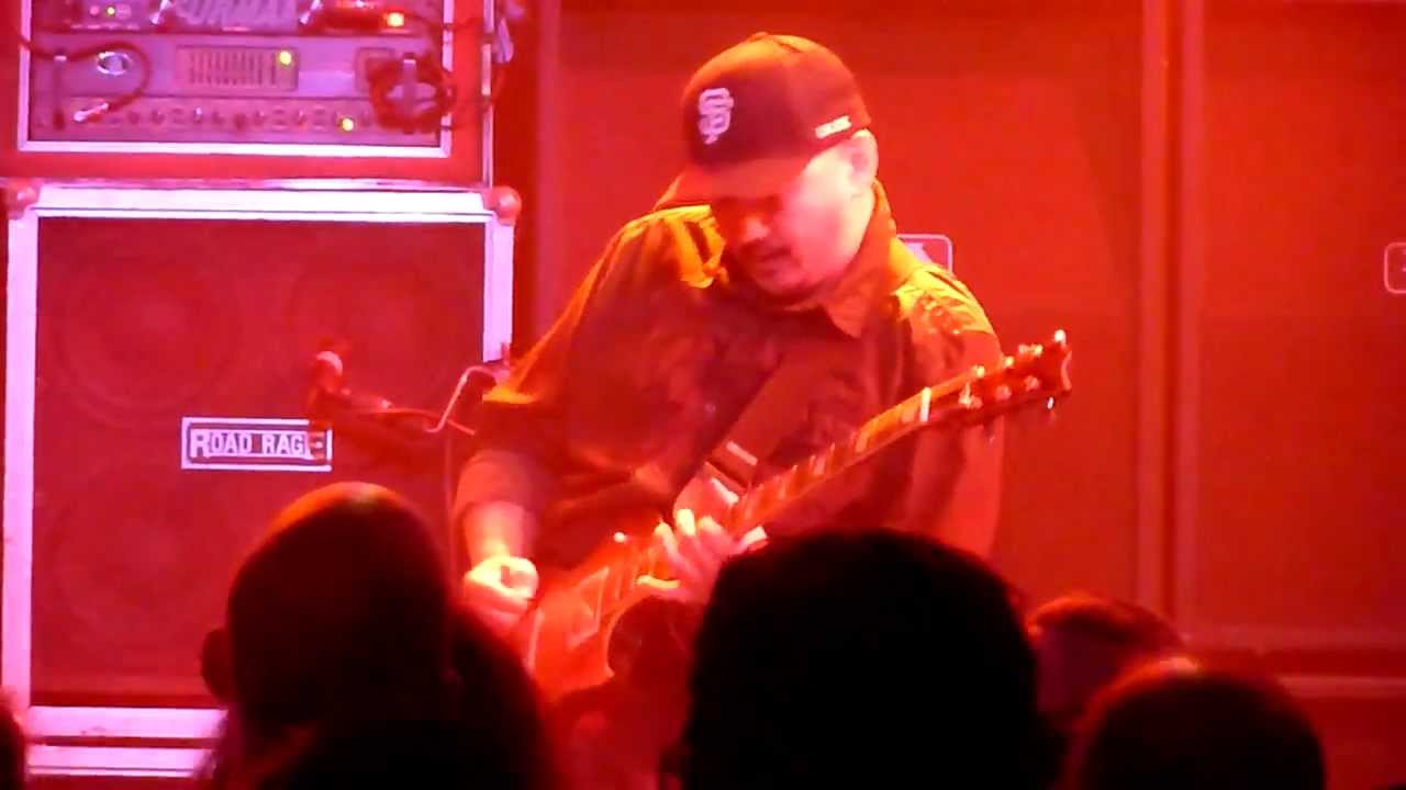 Photo 4 from Gus Pepa