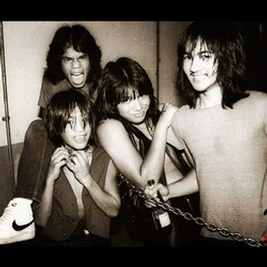 Photo 5 from Gus Pepa