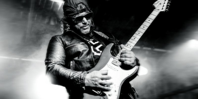 Photo 10 from Hank Shermann