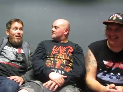 Photo 6 from Harald Oimoen