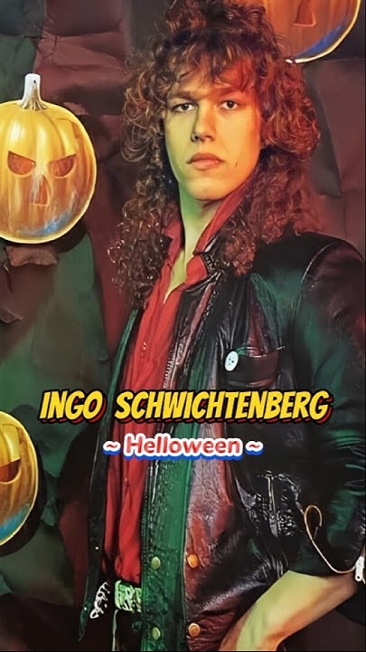 Photo 3 from Ingo Schwichtenberg