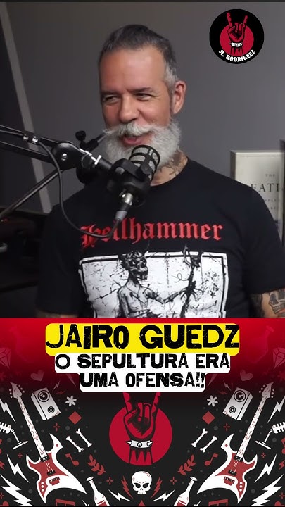 Photo 5 from Jairo Guedz