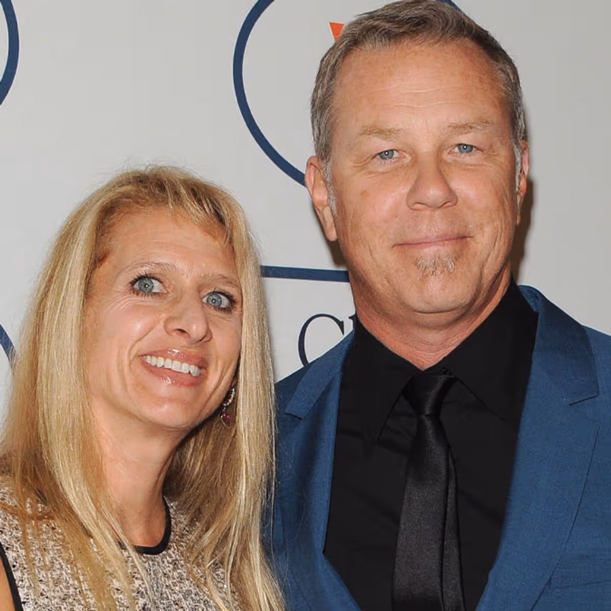 Photo 12 from James Hetfield