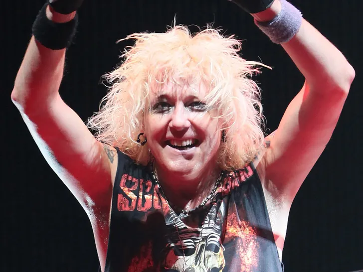 Photo 2 from James Kottak