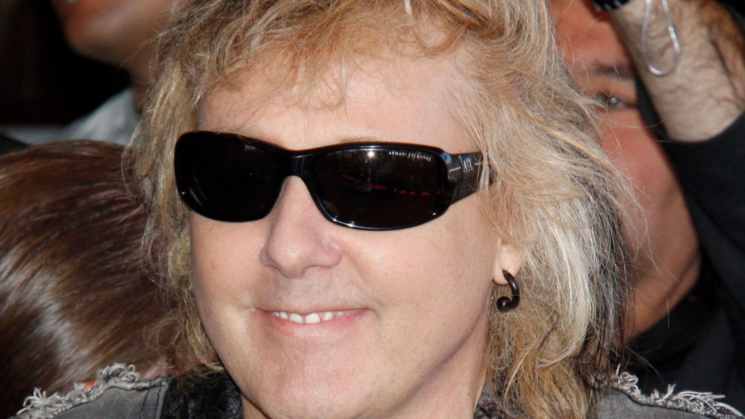 Photo 11 from James Kottak