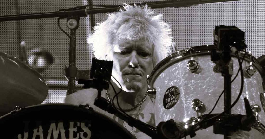 Photo 12 from James Kottak