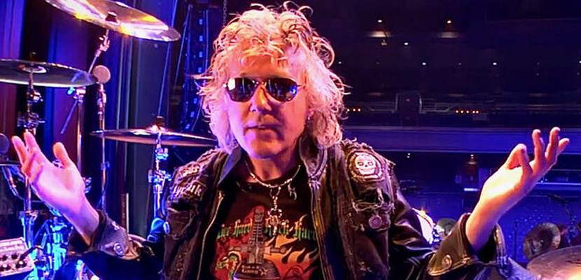 Photo 13 from James Kottak