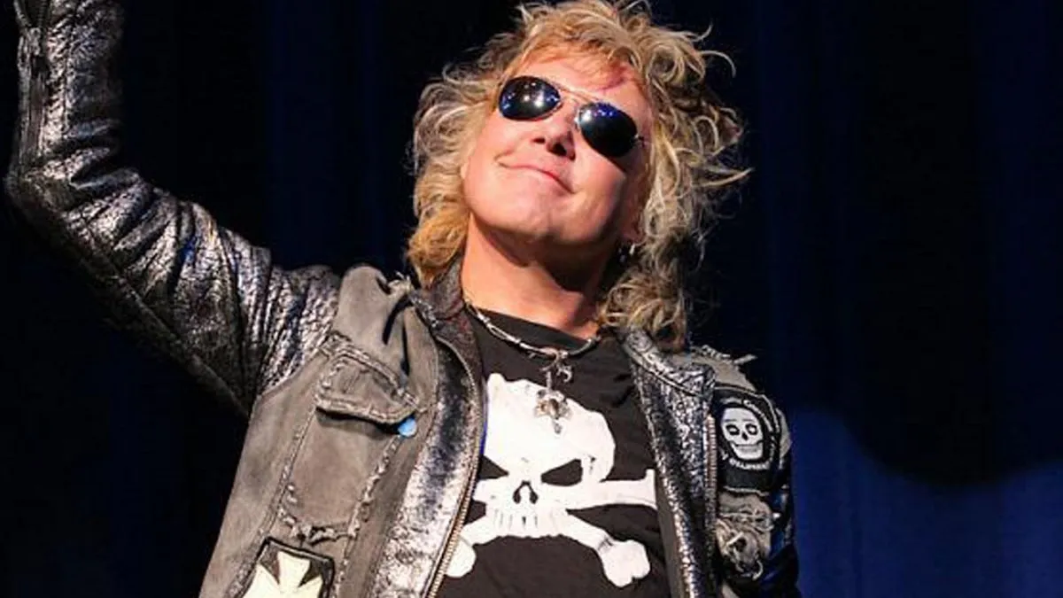 Photo 14 from James Kottak