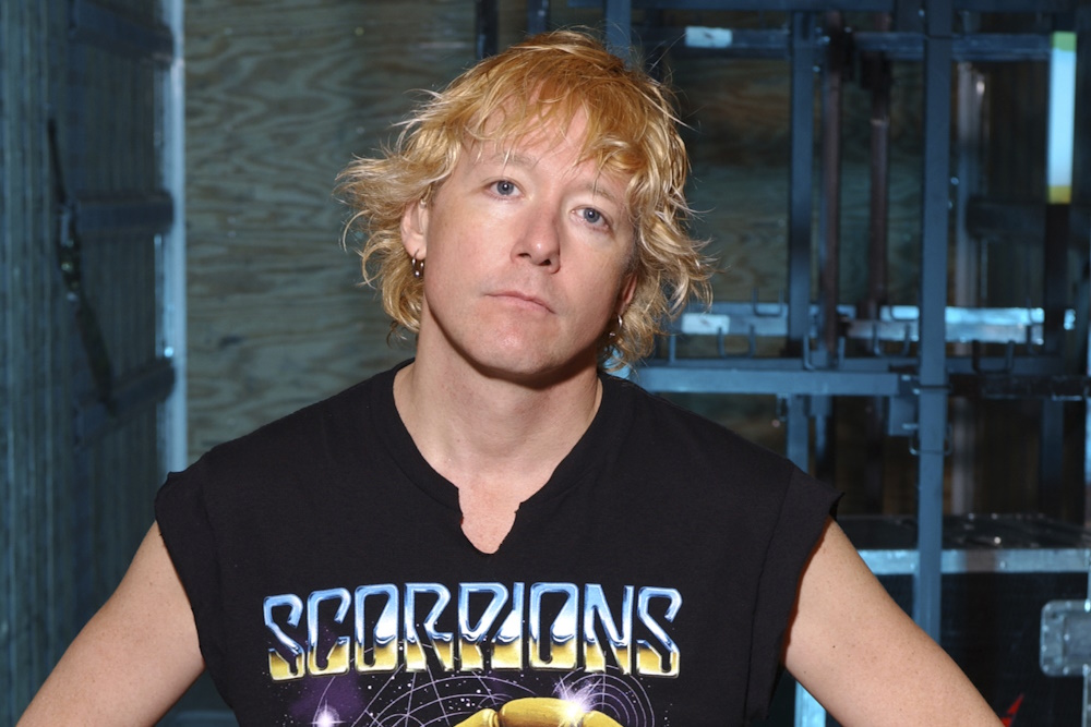 Photo 4 from James Kottak