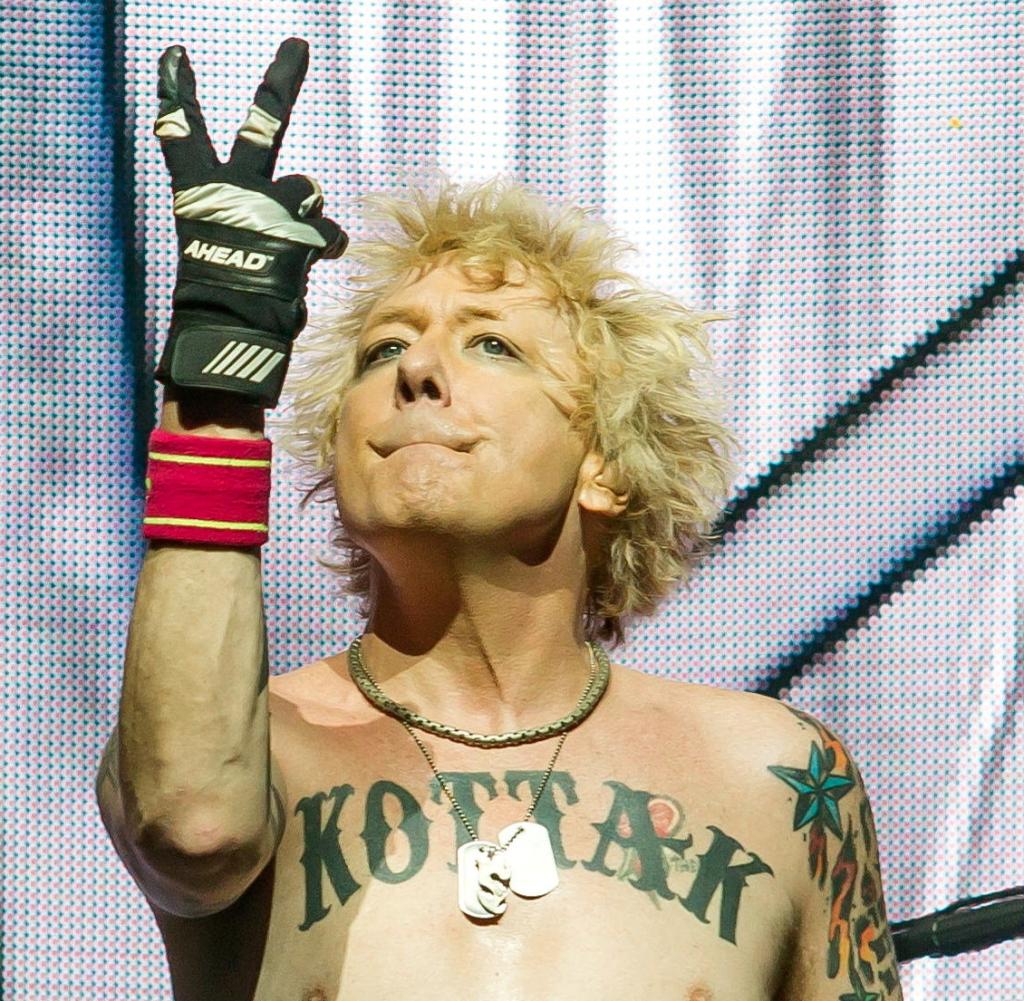 Photo 5 from James Kottak