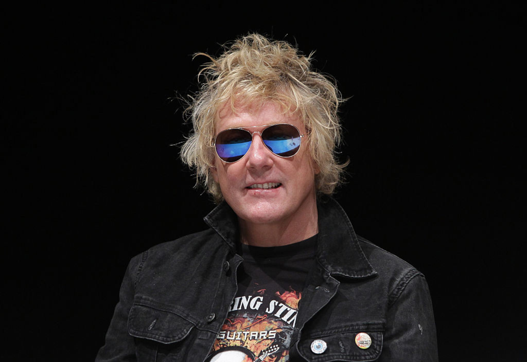 Photo 6 from James Kottak