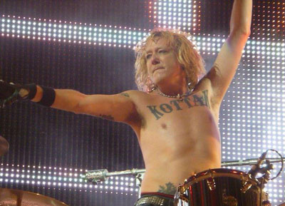 Photo 7 from James Kottak