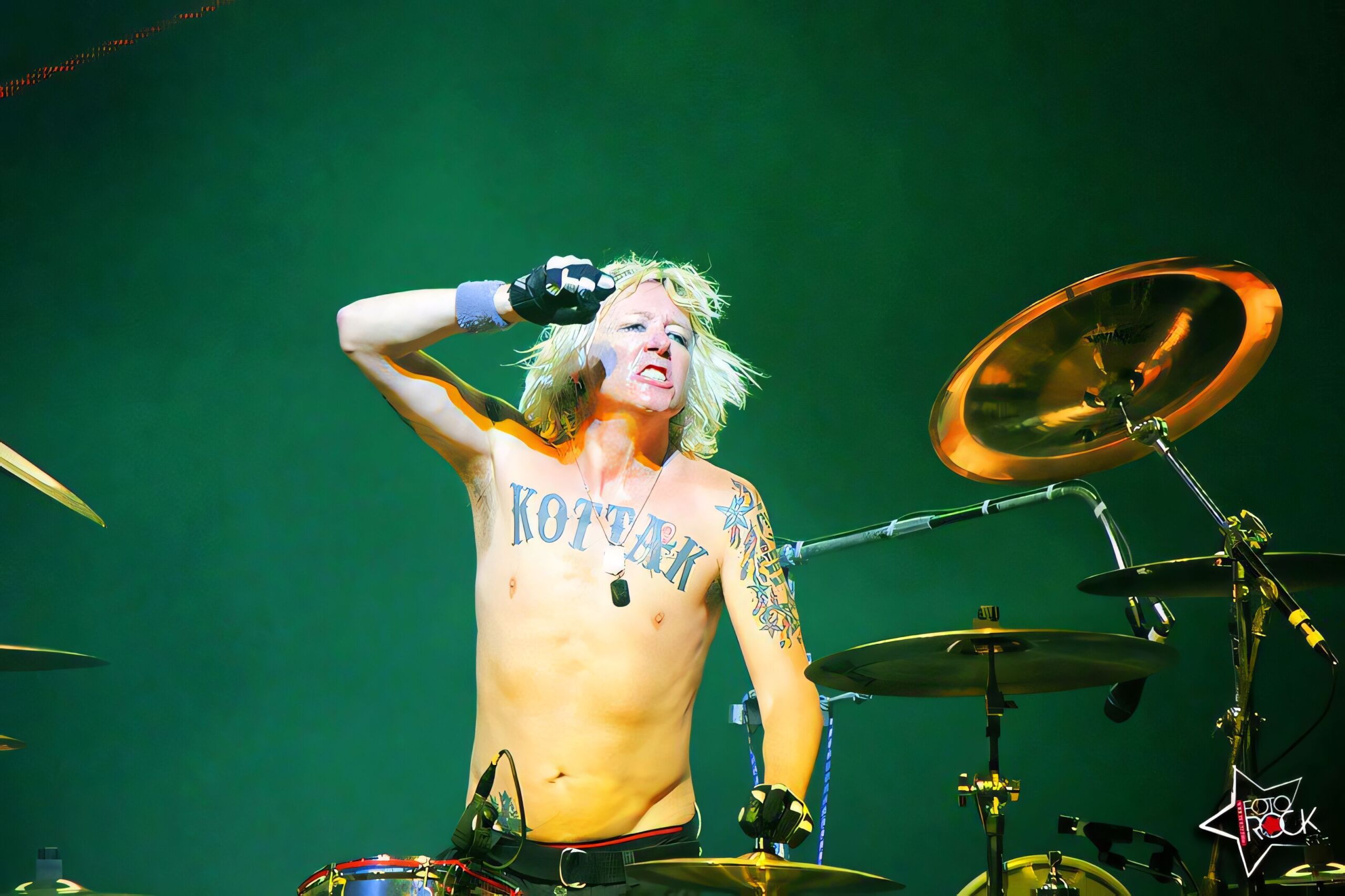 Photo 9 from James Kottak