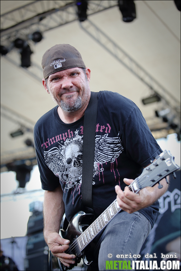Photo 2 from Jason Rainey