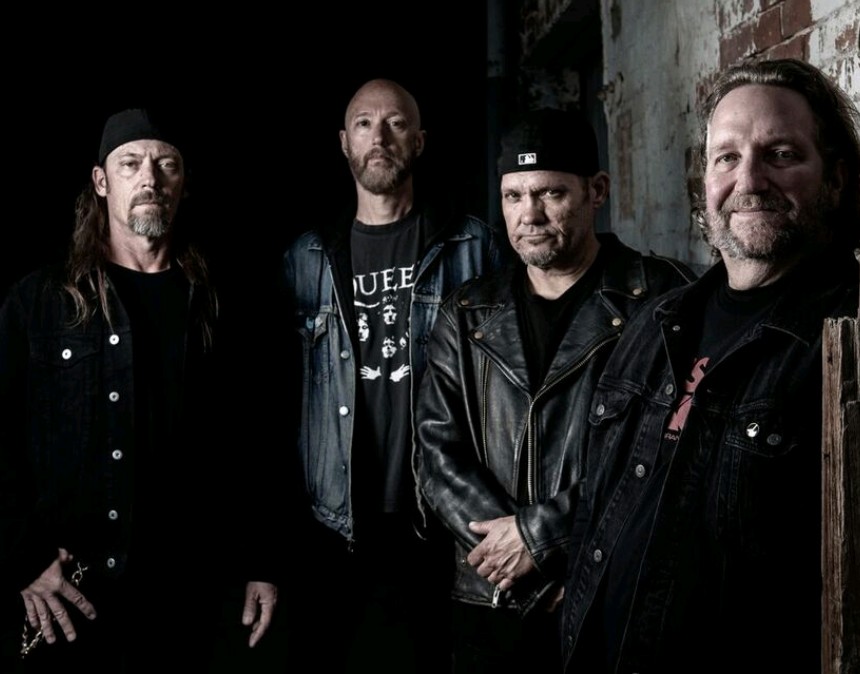 Photo 7 from Jason Rainey