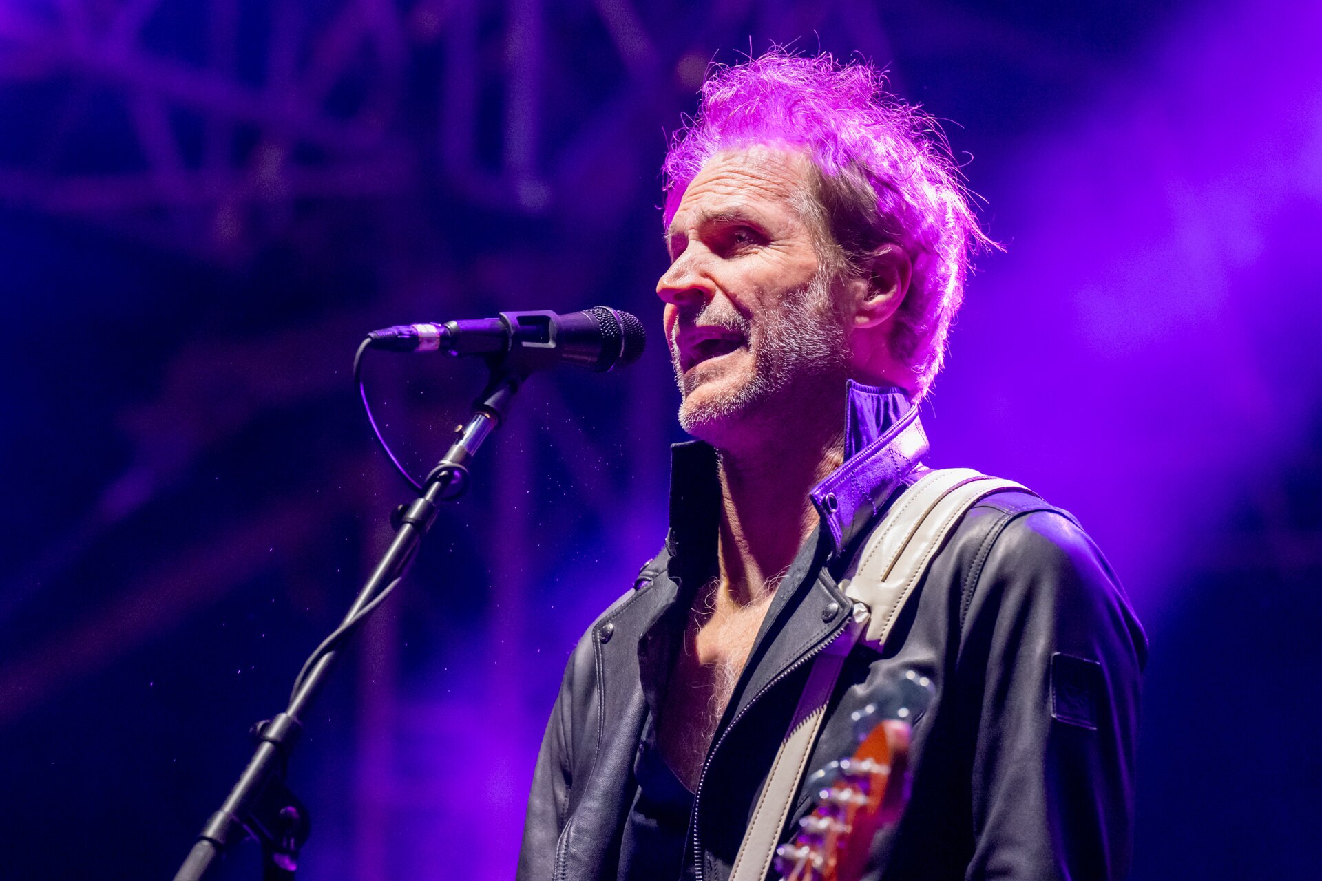 Photo 11 from Jay Bentley