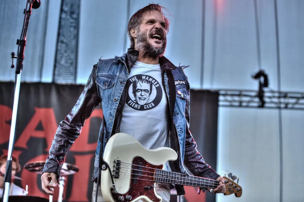 Photo 5 from Jay Bentley