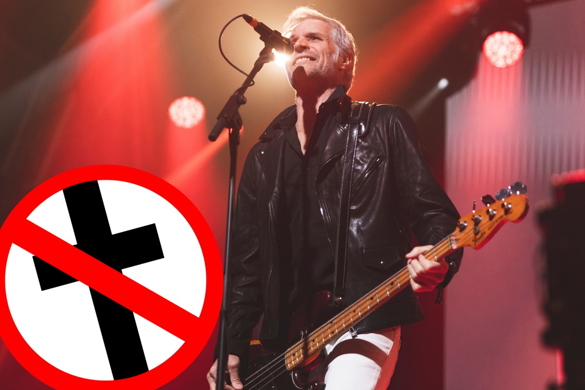 Photo 7 from Jay Bentley