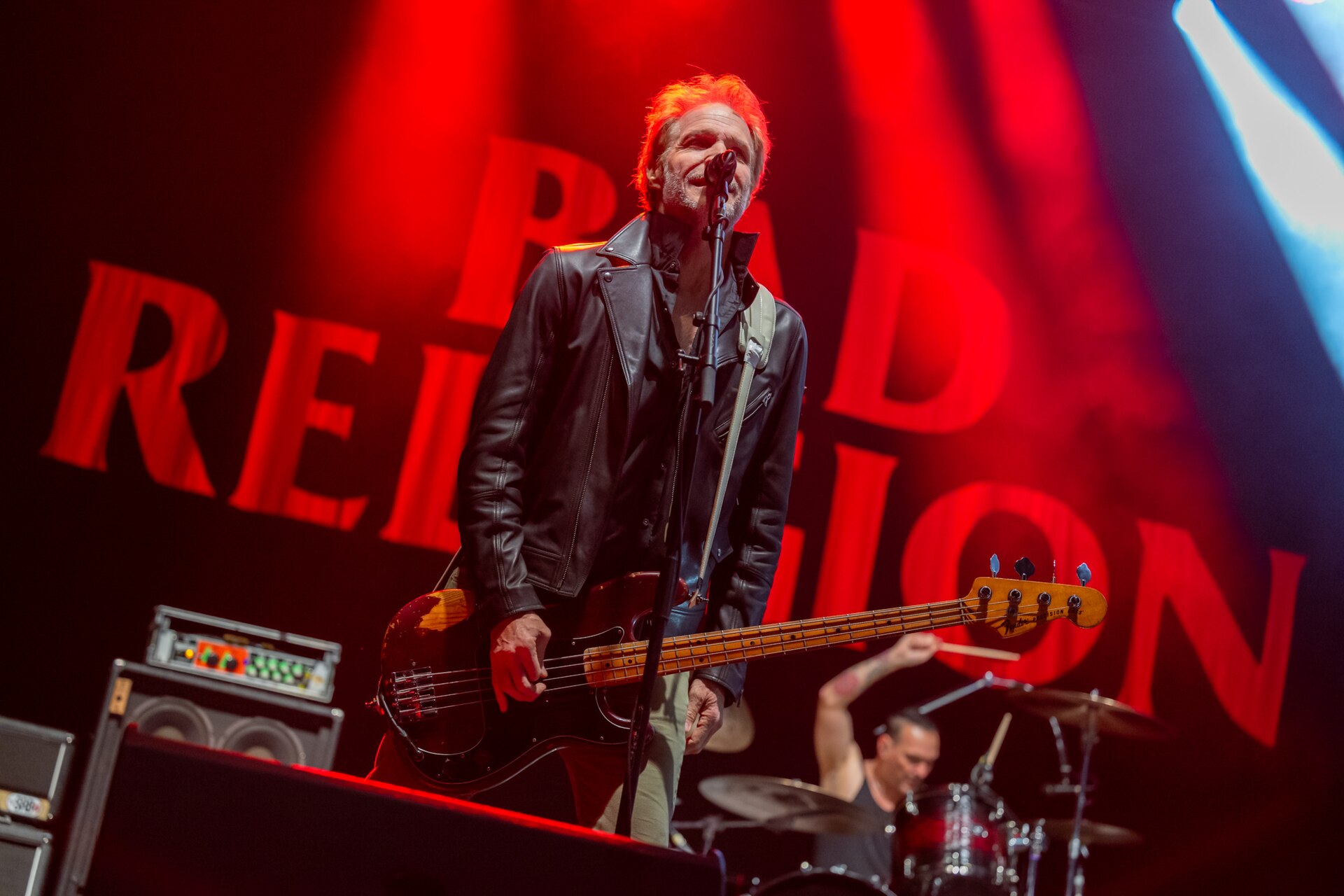 Photo 10 from Jay Bentley
