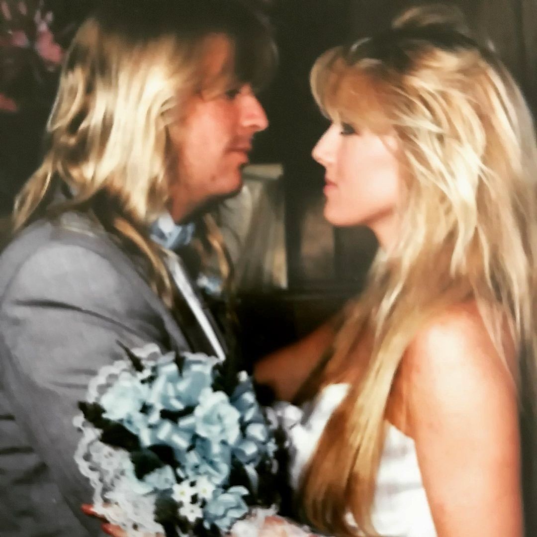 Photo 12 from Jeff Hanneman