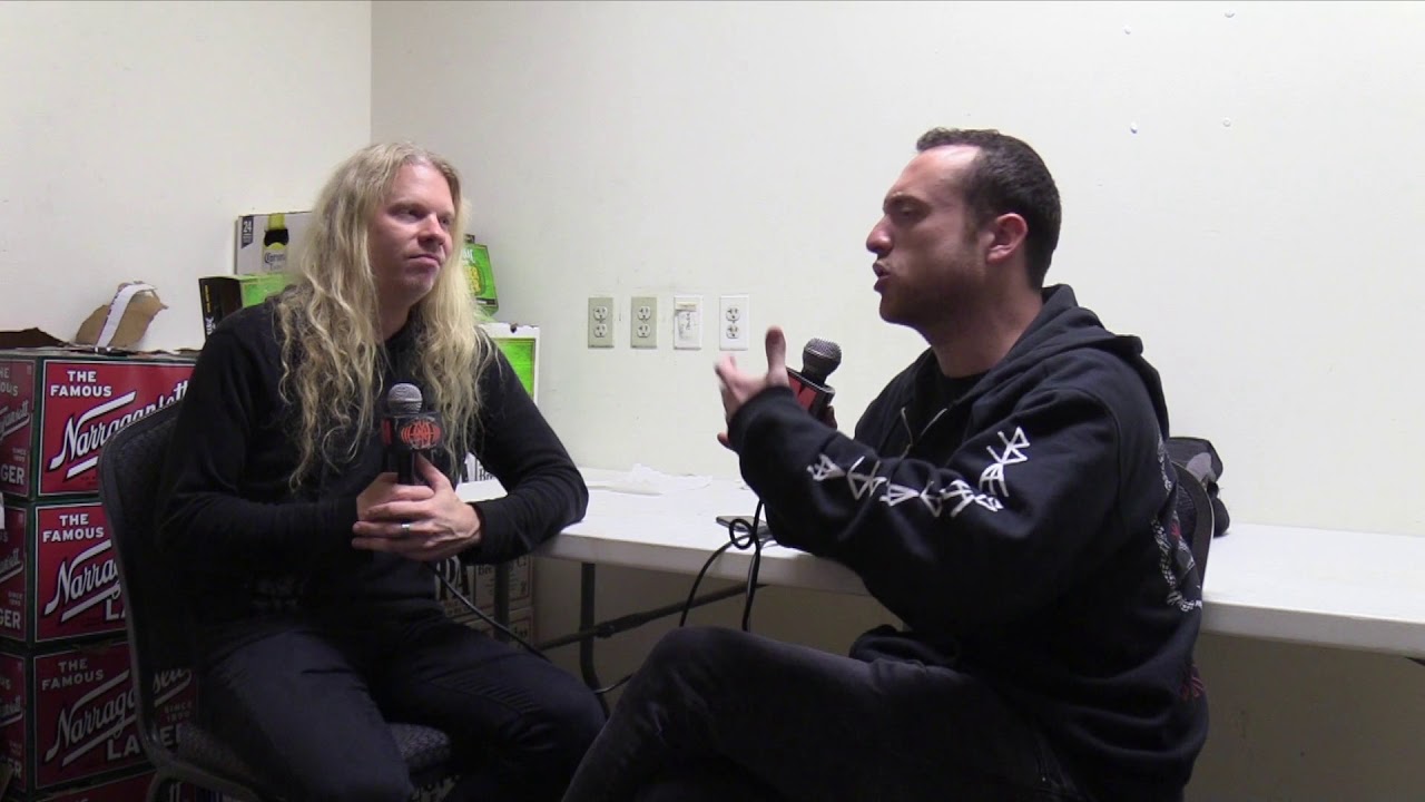 Photo 8 from Jeff Loomis