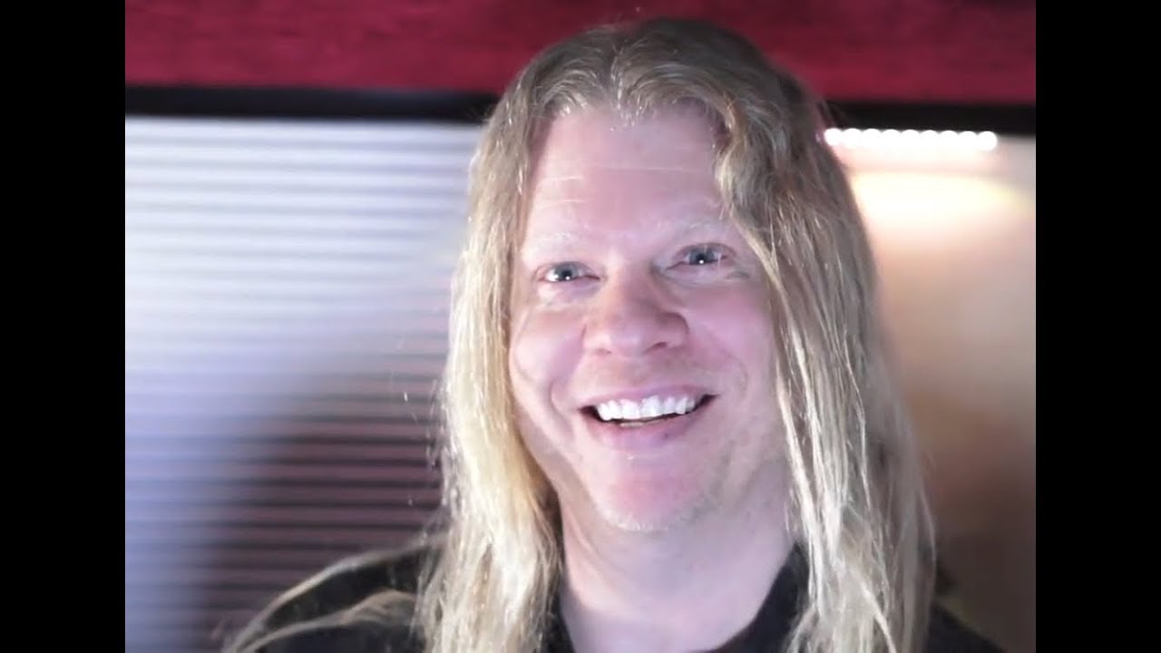 Photo 10 from Jeff Loomis