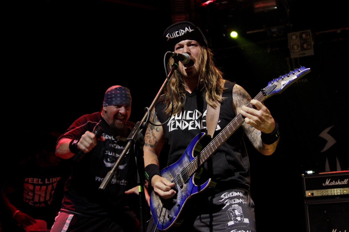Photo 2 from Jeff Pogan