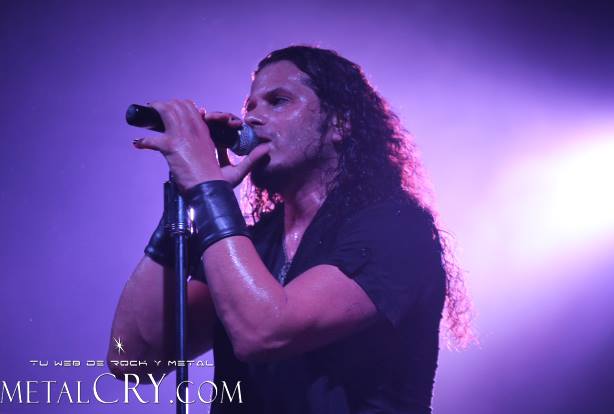 Photo 13 from Jeff Scott Soto