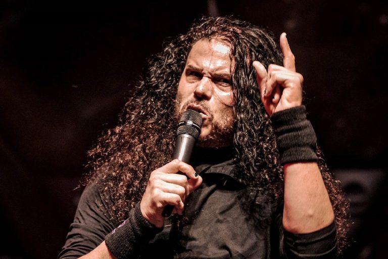 Photo 4 from Jeff Scott Soto