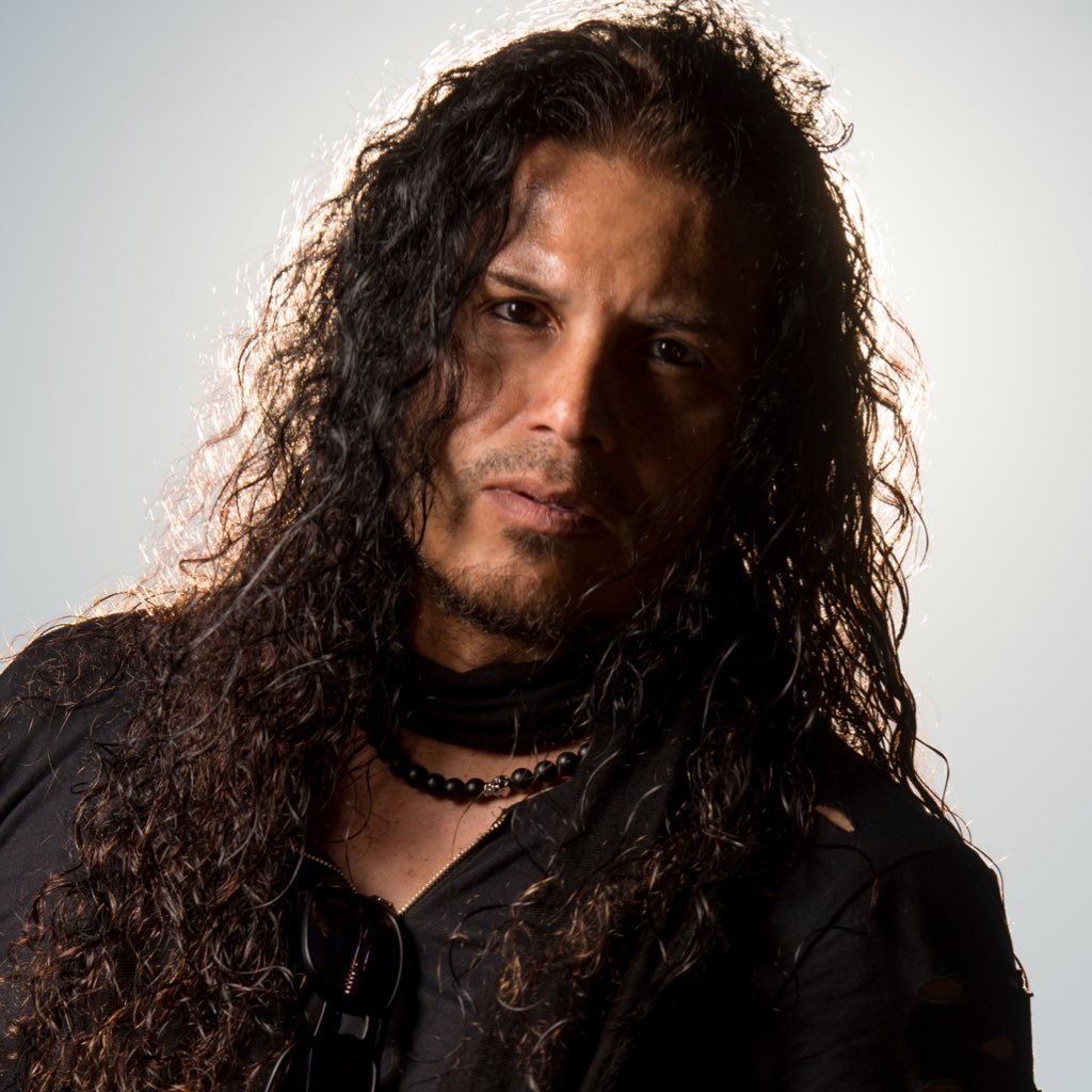Photo 11 from Jeff Scott Soto