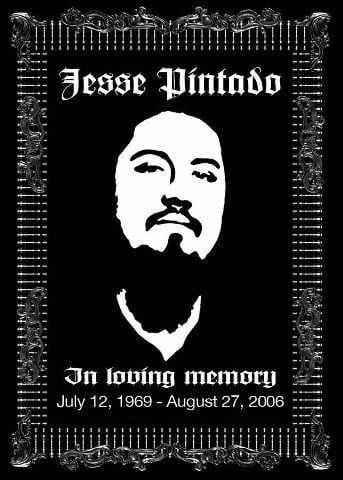 Photo 2 from Jesse Pintado