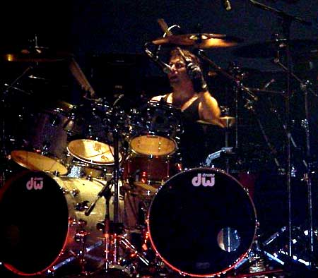 Photo 9 from Jimmy DeGrasso