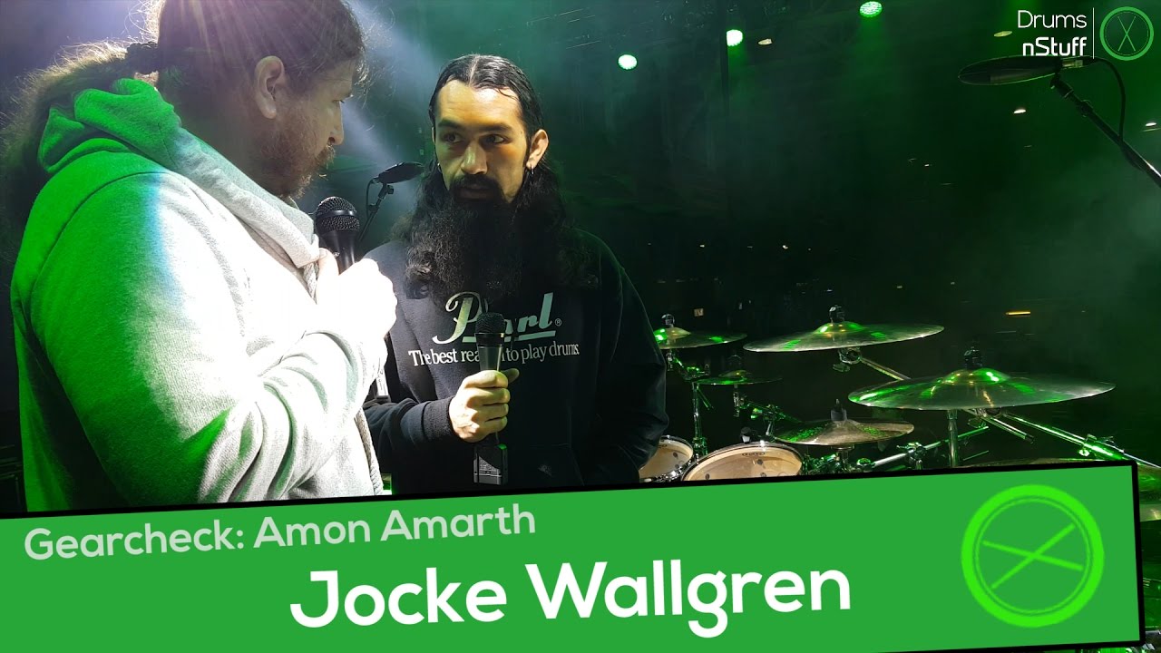 Photo 3 from Jocke Wallgren