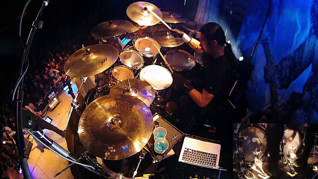 Photo 6 from Jocke Wallgren