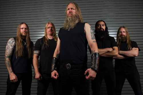 Photo 7 from Jocke Wallgren
